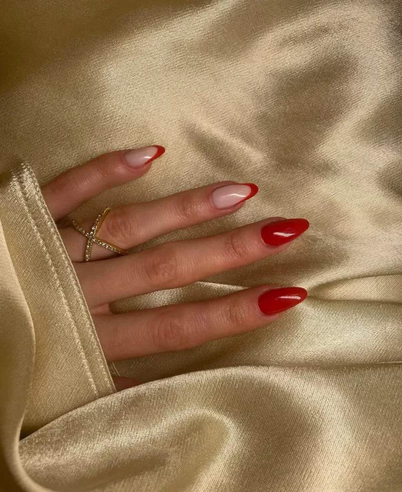 Atelier Lune & Ongles 11