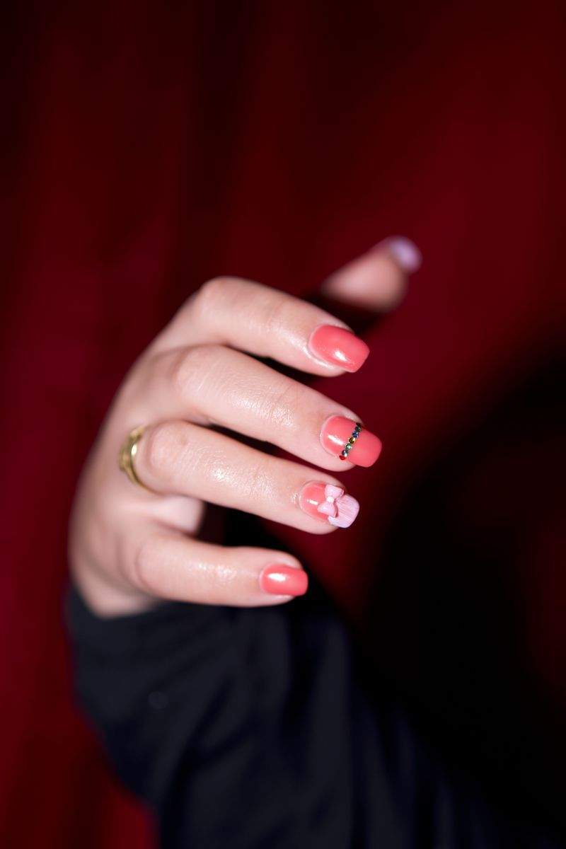 Atelier Lune & Ongles 12