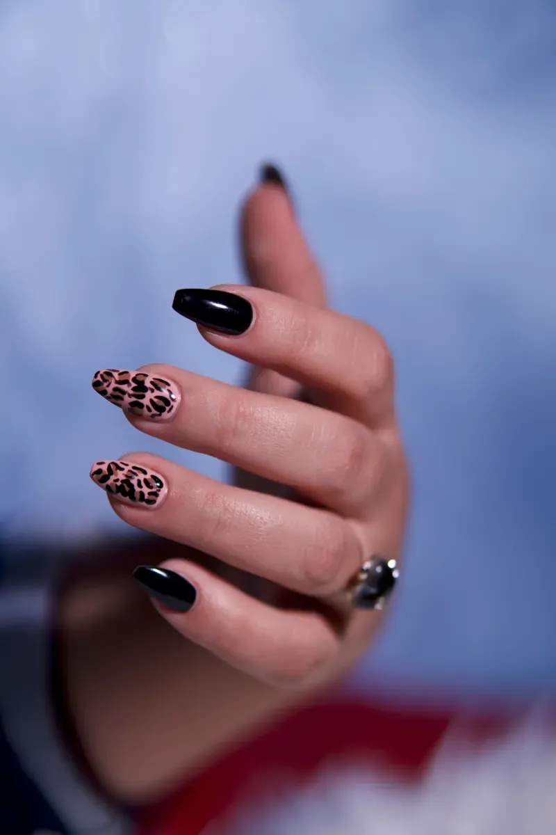 Atelier Lune & Ongles 14