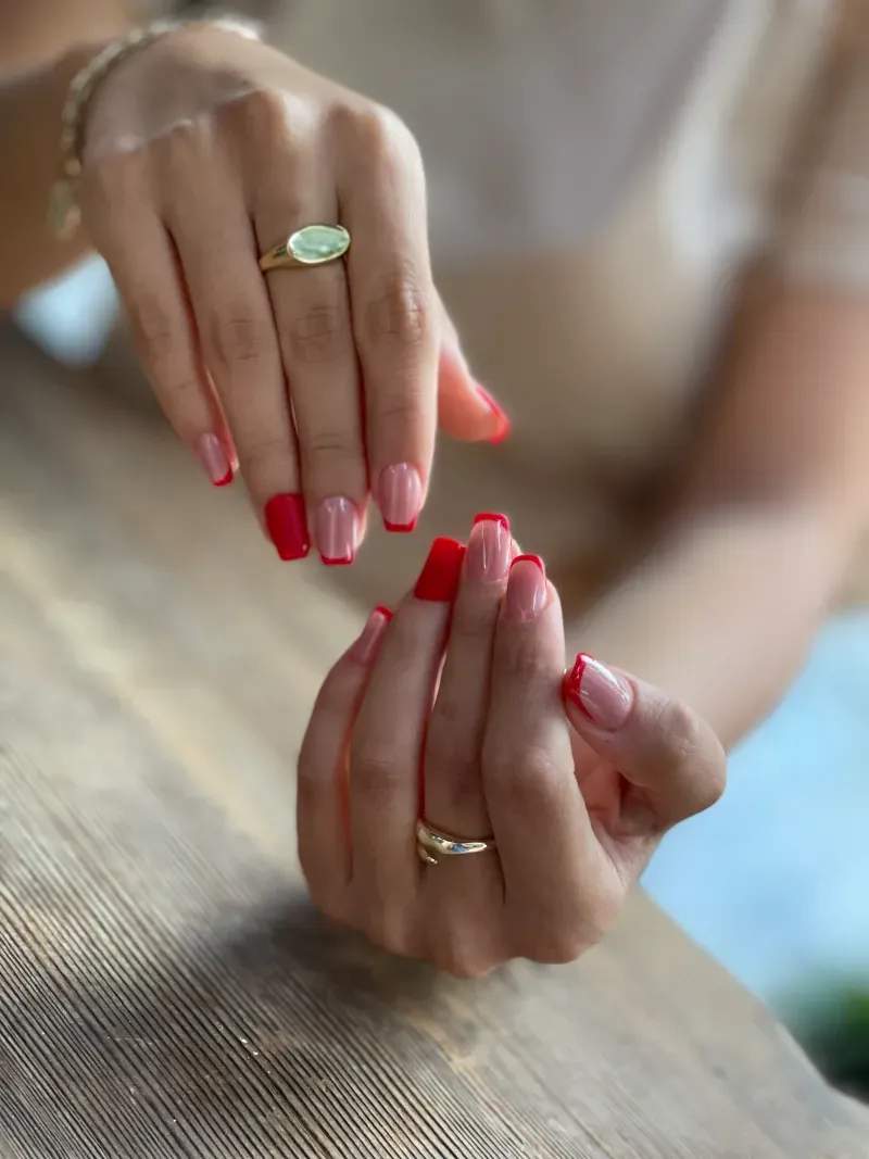 Atelier Lune & Ongles 2