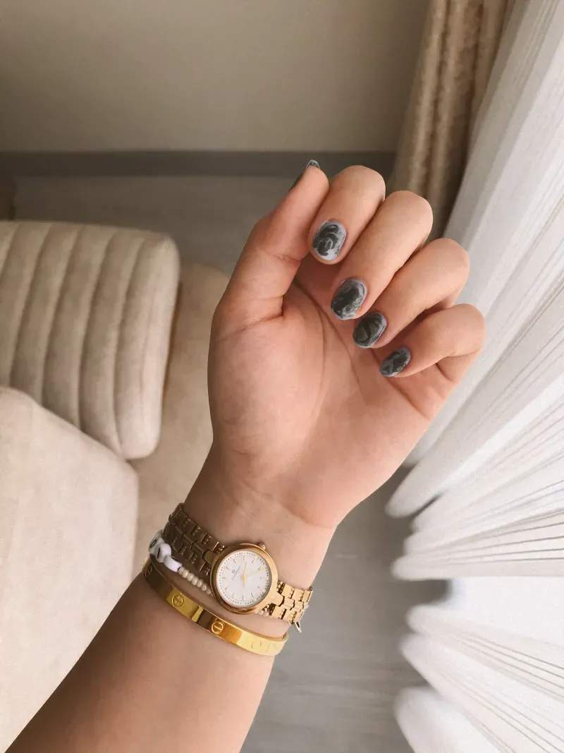 Atelier Lune & Ongles 5