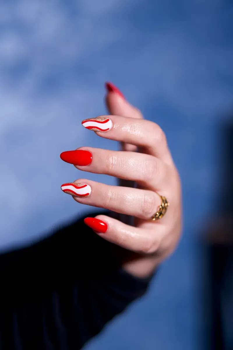 Atelier Lune & Ongles 7