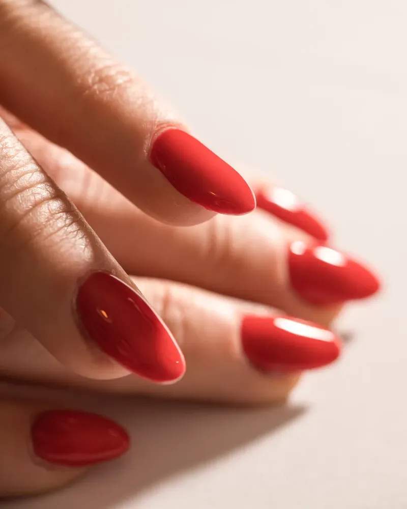 Atelier Lune & Ongles 9