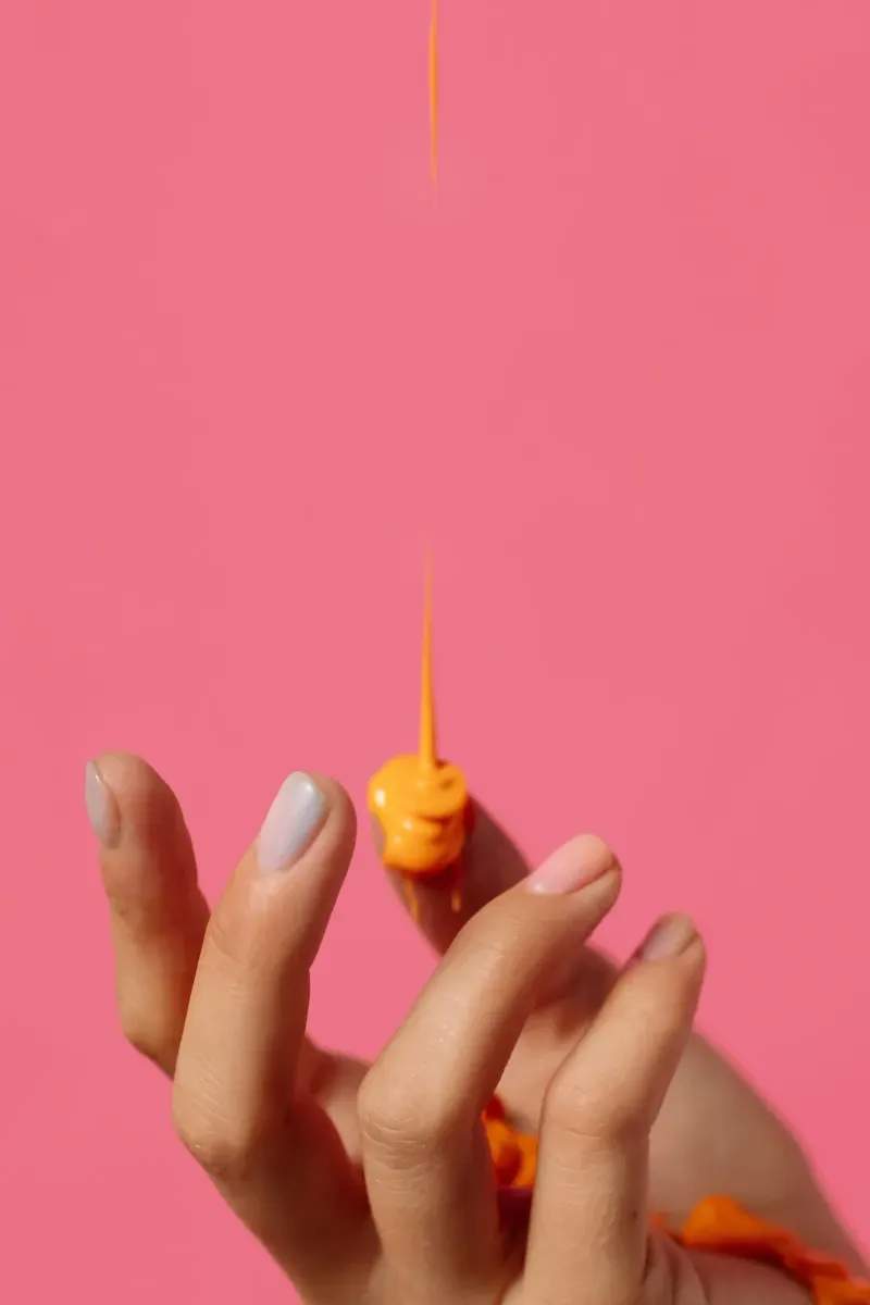 Atelier Lune & Ongles